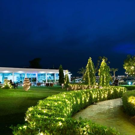 Manohar Villas Neemrana Esterno foto